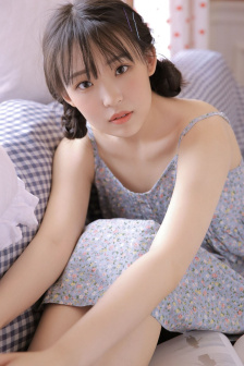 一个好妈妈3在线观看